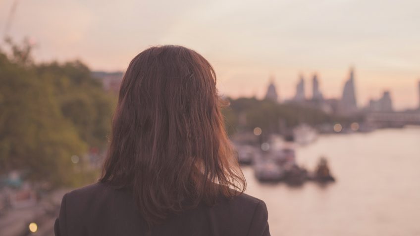 best cities by paycheck best cities by paycheck