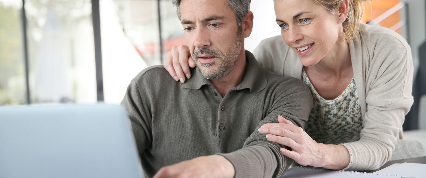 9 Things You Need to Know Before Paying Your Tax Bill 9 Things You Need to Know Before Paying Your Tax Bill
