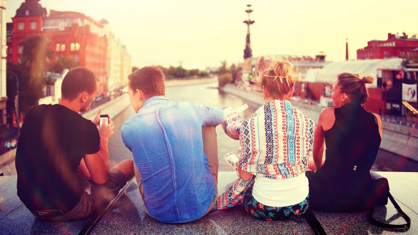 travel tips travel tips