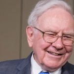 Warren Buffett companies