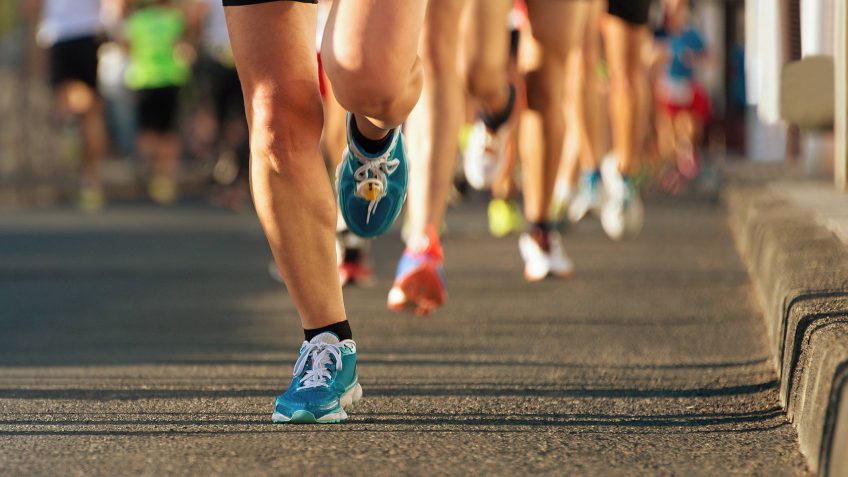 most expensive marathons US