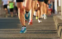Here Are the Most Expensive Marathons in the U.S.