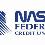 NASA Federal Credit Union