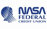 NASA Federal Credit Union Review
