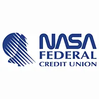 nasa federal credit union