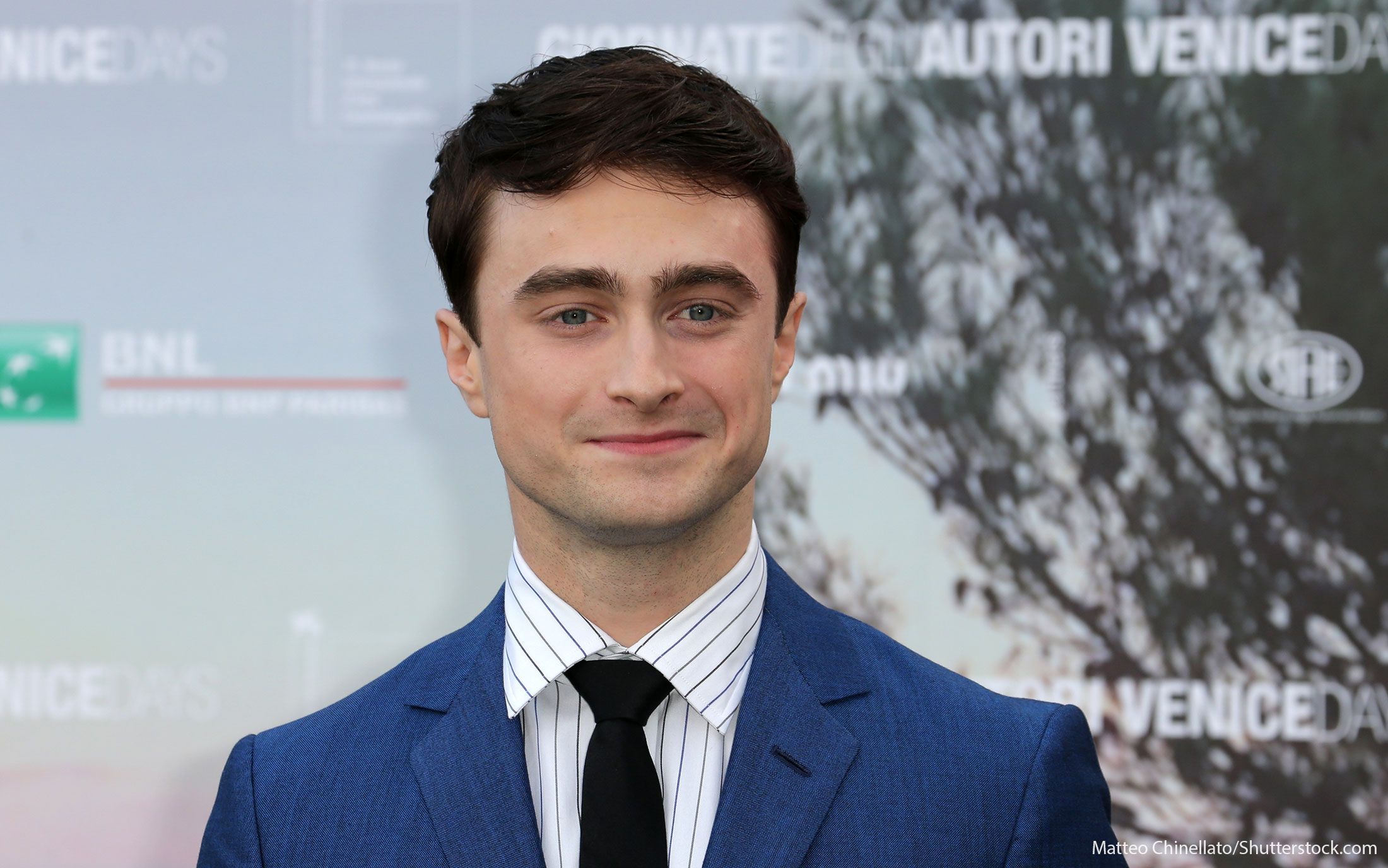 Harry Potter Cast Showdown Emma Watson Net Worth vs. Daniel Radcliffe