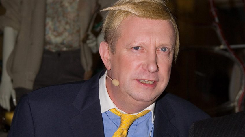 Harry Potter Cast Showdown: Emma Watson Net Worth vs ...