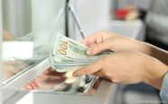 Are Banks Open During Passover GOBankingRates
