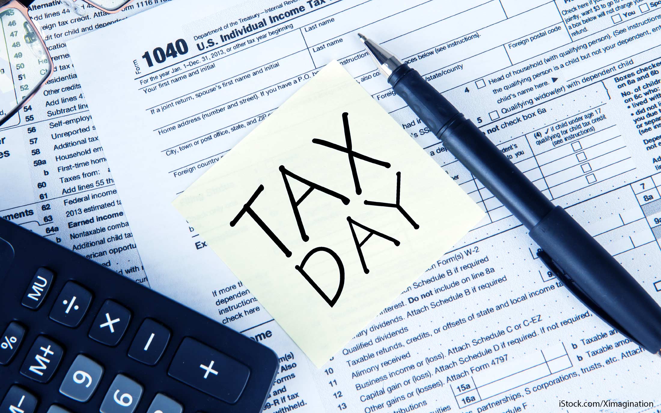 Cnn money tax freebies