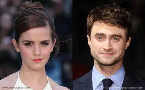 Emma Watson net worth: Her fortune and how much she earned for the Harry  Potter saga