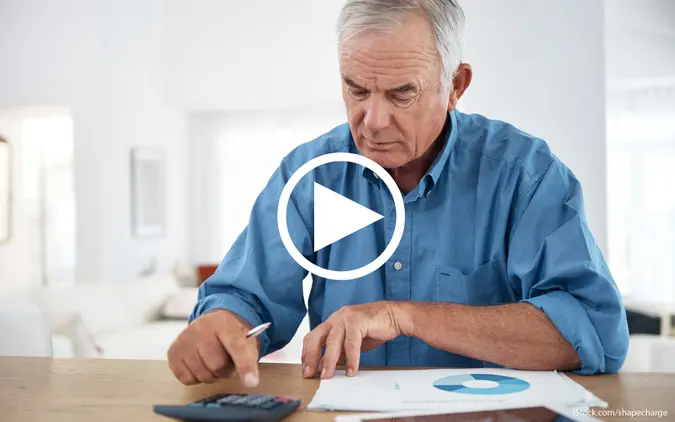 investing mistakes baby boomers