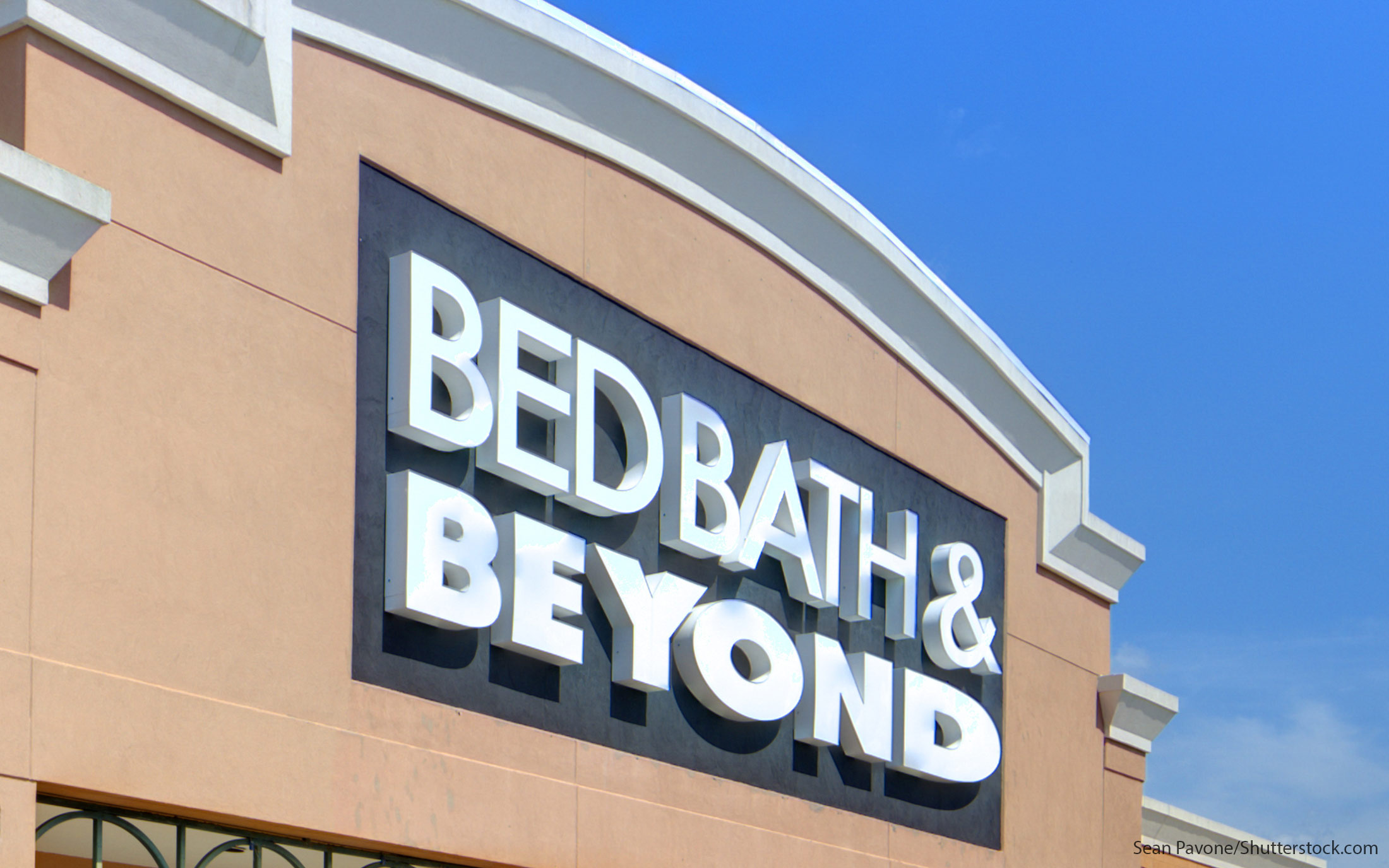 bed bath and beyond contact phone number