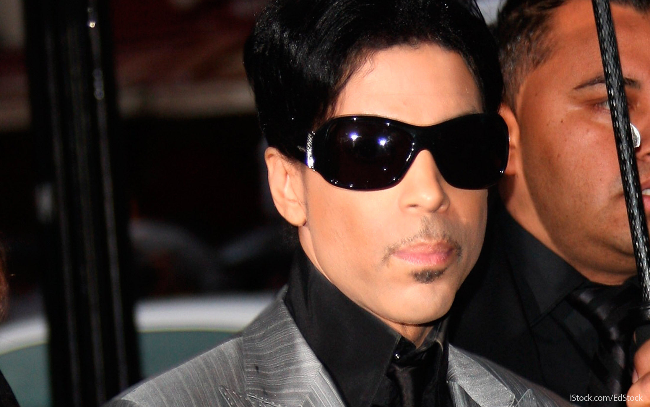 Prince Dead at 57: Net Worth of His Estate and Top Hits | GOBankingRates