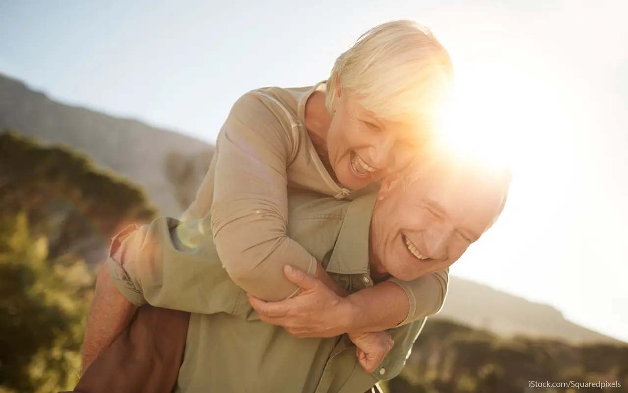 retirement planning tips
