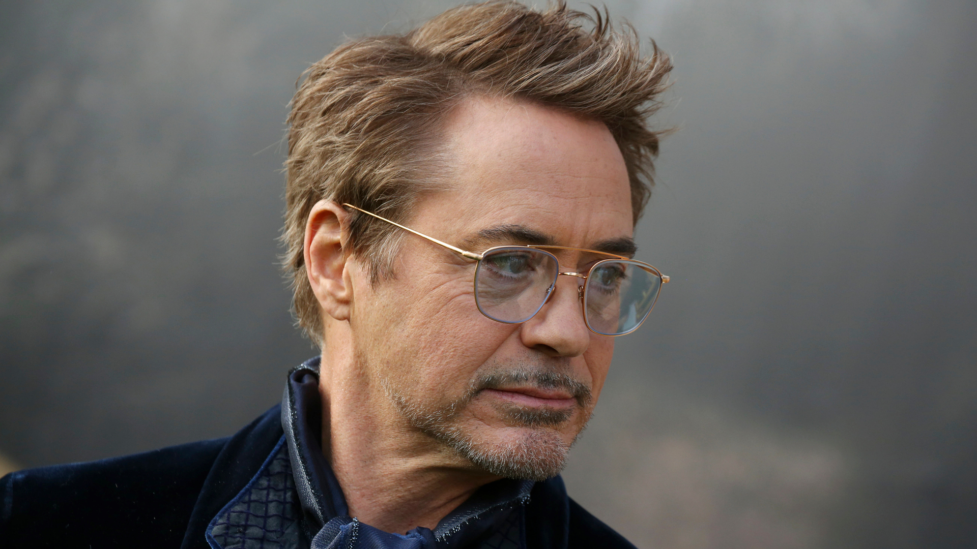 How Rich is Robert Downey Jr.? - Vimarsana News