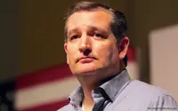 Trump Endorses Ted Cruz for Senate