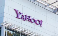 The Top Bidders in Yahoo’s Sale, From Verizon to YP Holdings