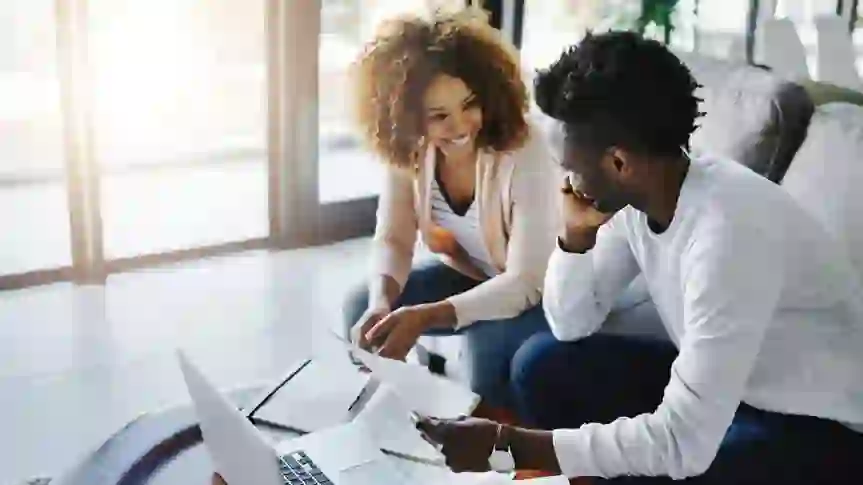 Chase Private Client Program: Requirements, Benefits and Drawbacks