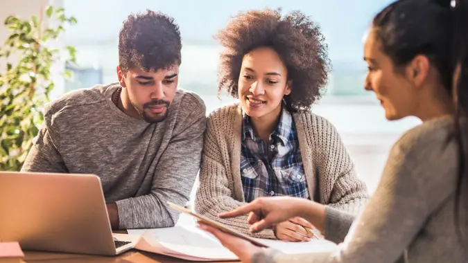 6 Signs That You are Ready to Retire Early