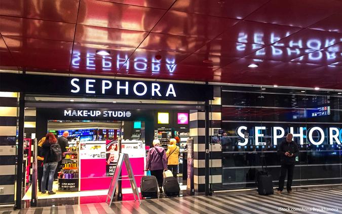 Sephora’s Return Policy: What To Know Before You Go