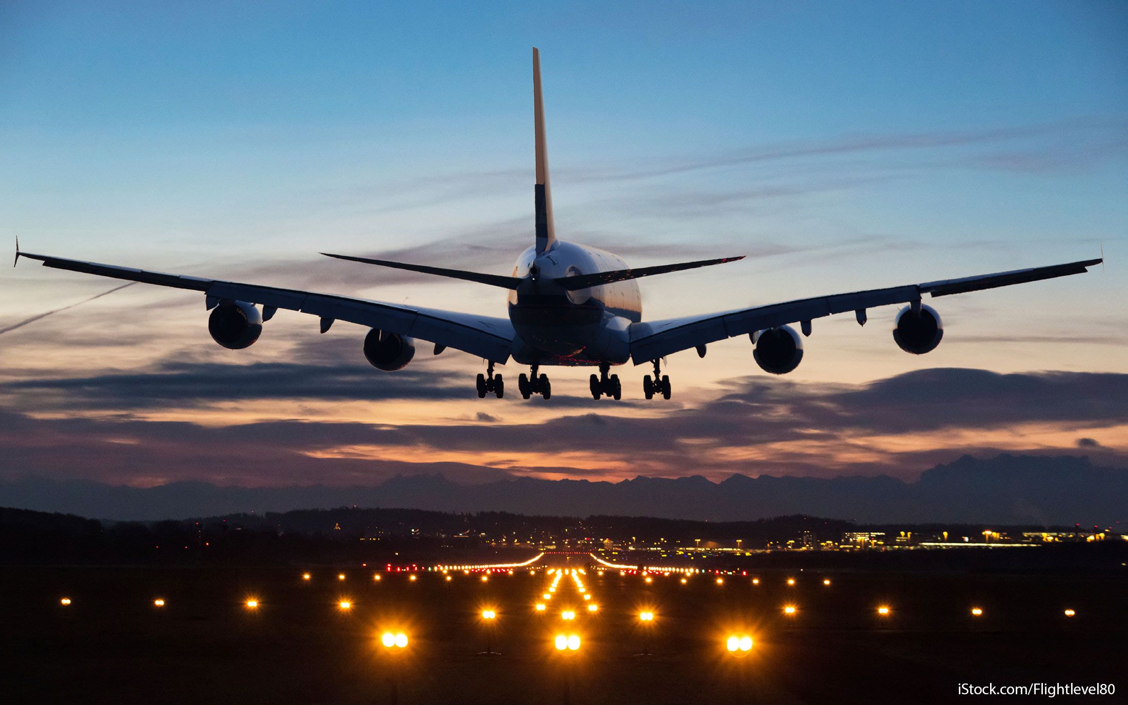 Biggest Airport Myths You Shouldn't Believe | GOBankingRates