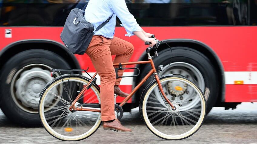 20 Life Hacks That Increase Your Wealth