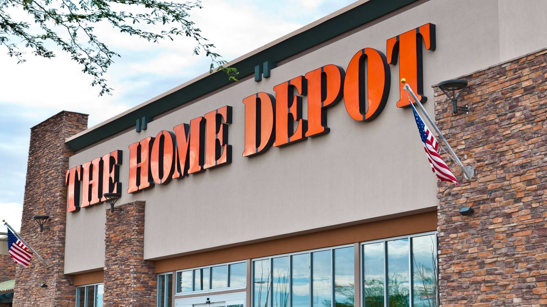 How To Get Your Home Depot Credit Card Application Approved TrendRadars   13 IStock 000017598692 Large E1660791095428 