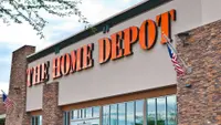 How To Get Your Home Depot Credit Card Application Approved