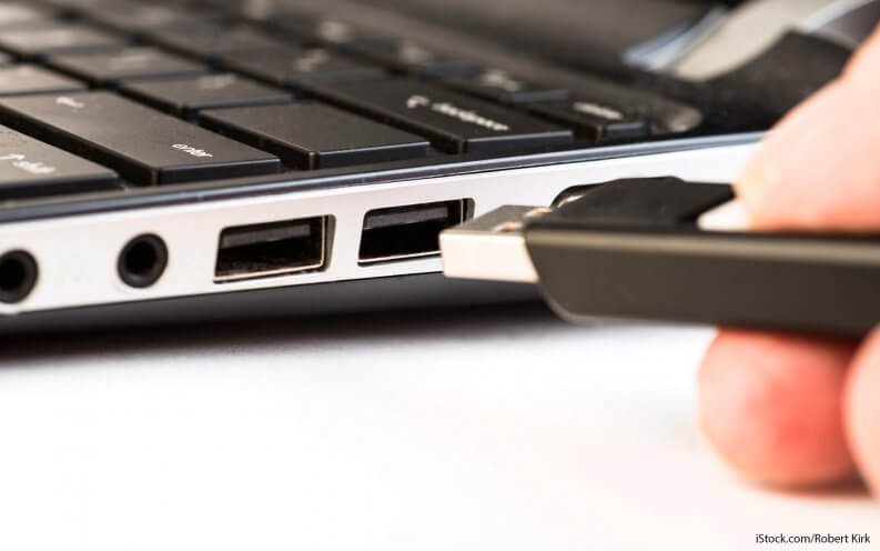 Kingston warranty Kingston warranty