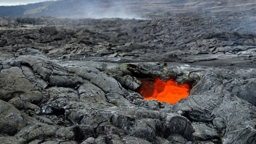 hawaii national park milf personals 12 hours ago after violent quakes and explosions forced hawaii volcanoes national park to close in may, it's set to reopen on september 22, but there won't. hawaii national park milf personals 12 hours ago after violent quakes and explosions forced hawaii volcanoes national park to close in may, it's set to reopen on september 22, but there won't.