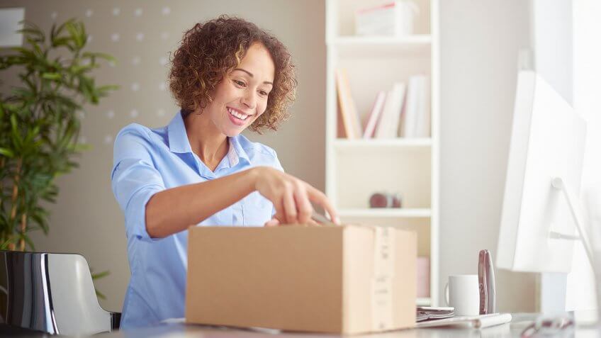 Amazon trade in Amazon trade in
