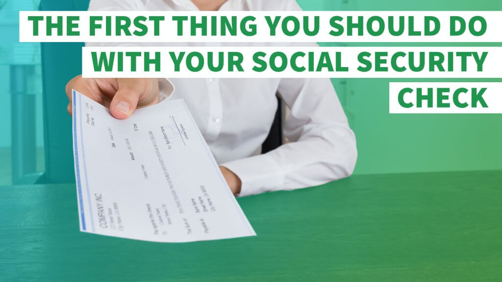 the-first-thing-you-should-do-with-your-social-security-check