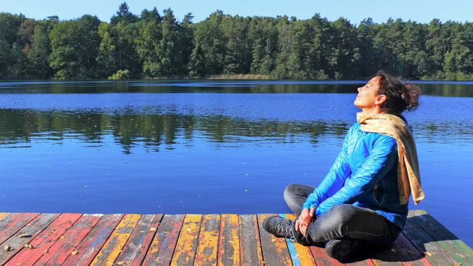 20 Life Hacks That Increase Your Wealth