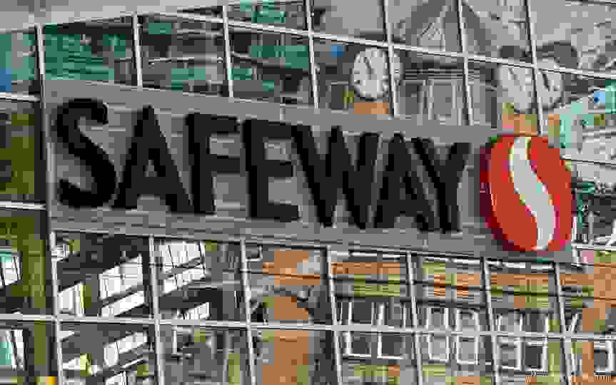 Safeway Holiday Hours 2022