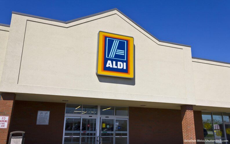 Aldi warranty Aldi warranty