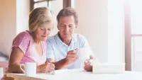 Retirement Planning Steps You Aren’t Taking Now, But Should