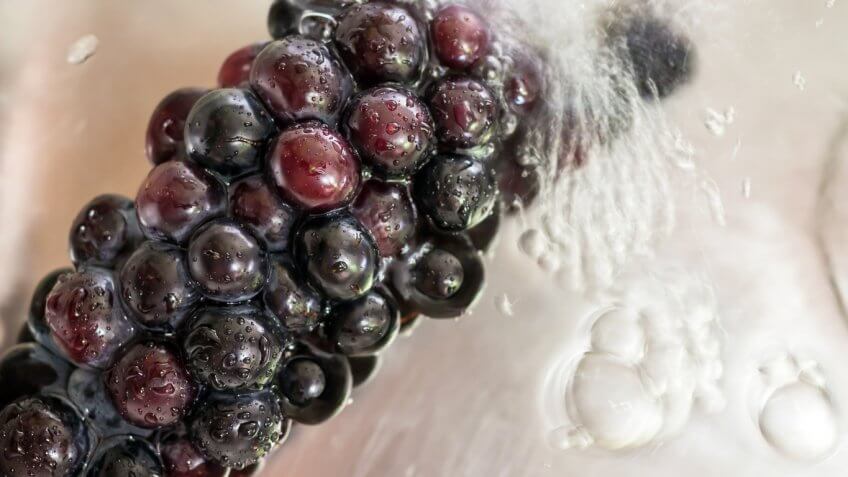 Make Your Own Wine