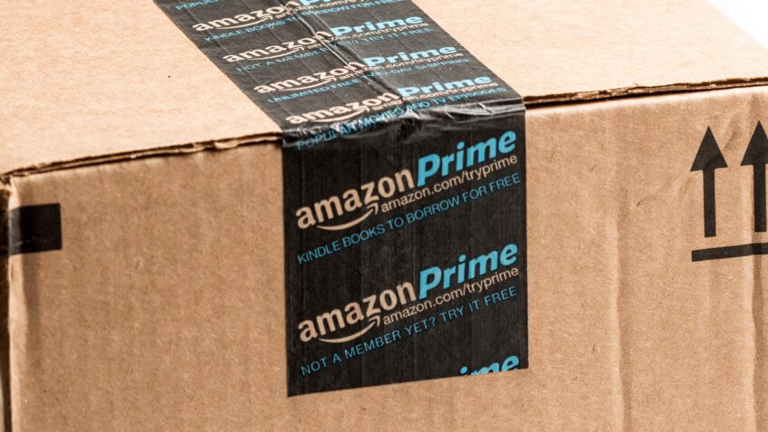 Share Amazon Prime Share Amazon Prime