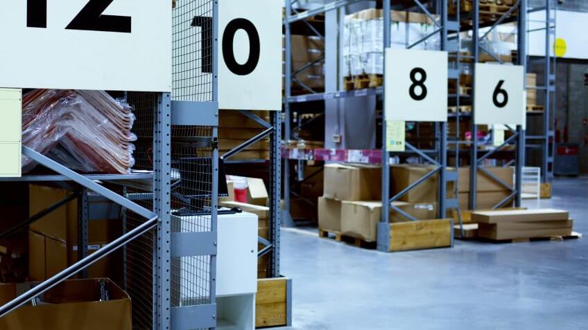 Amazon wharehouse Amazon wharehouse