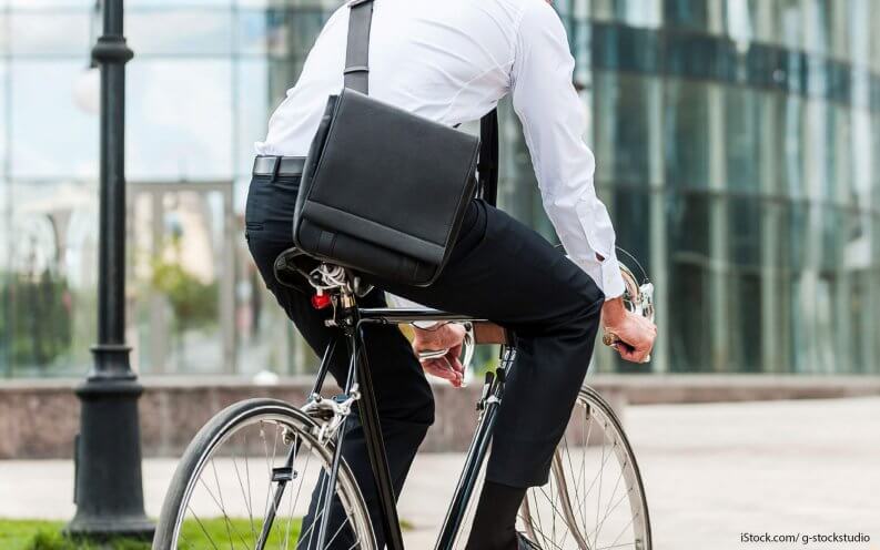 Timbuk2 warranty Timbuk2 warranty