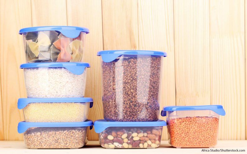 Tupperware warranty Tupperware warranty