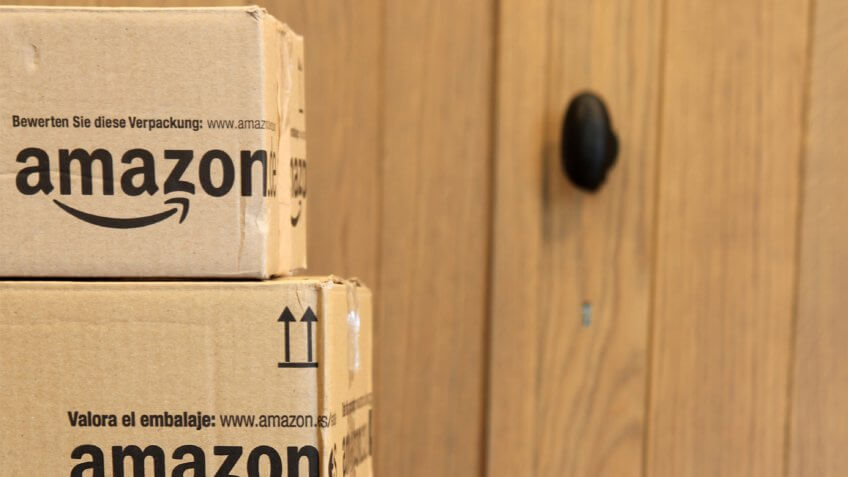 Amazon subscribe and save Amazon subscribe and save
