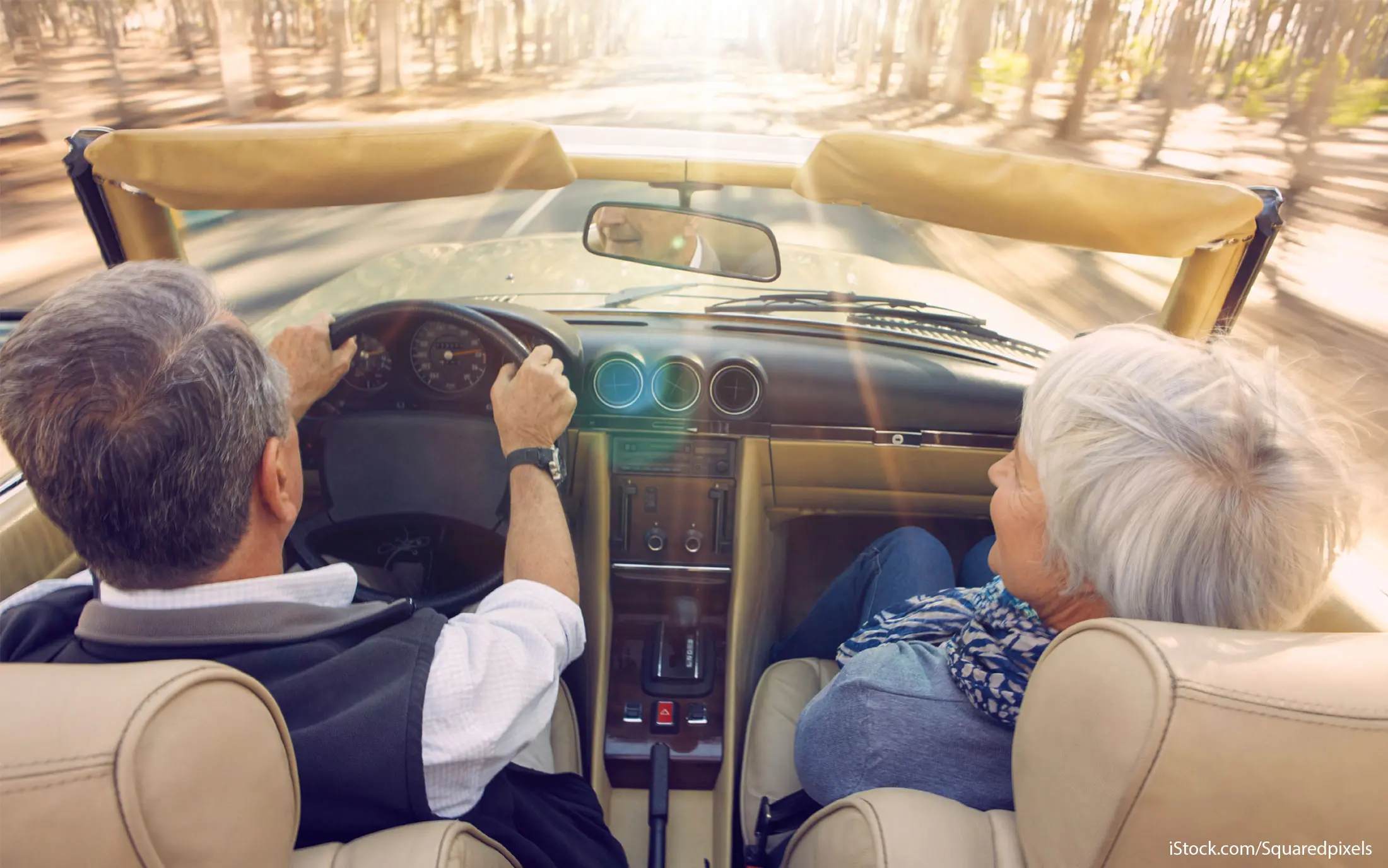 downgrade your car