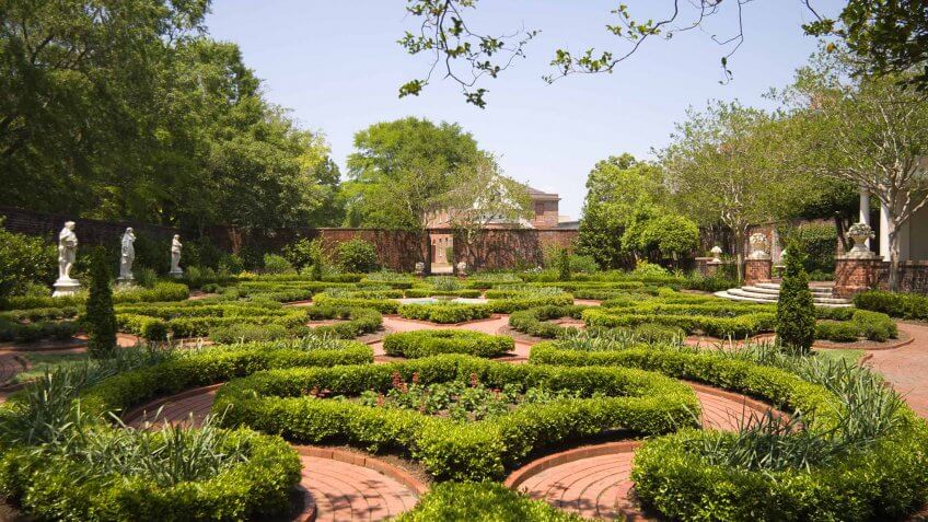 Trips You Need to Take Before You Retire  GOBankingRates