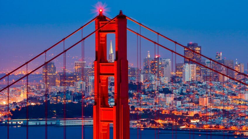 San-Francisco-CA