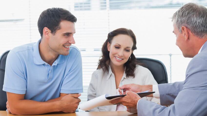 how to keep on track on with retirement at 30 how to keep on track on with retirement at 30