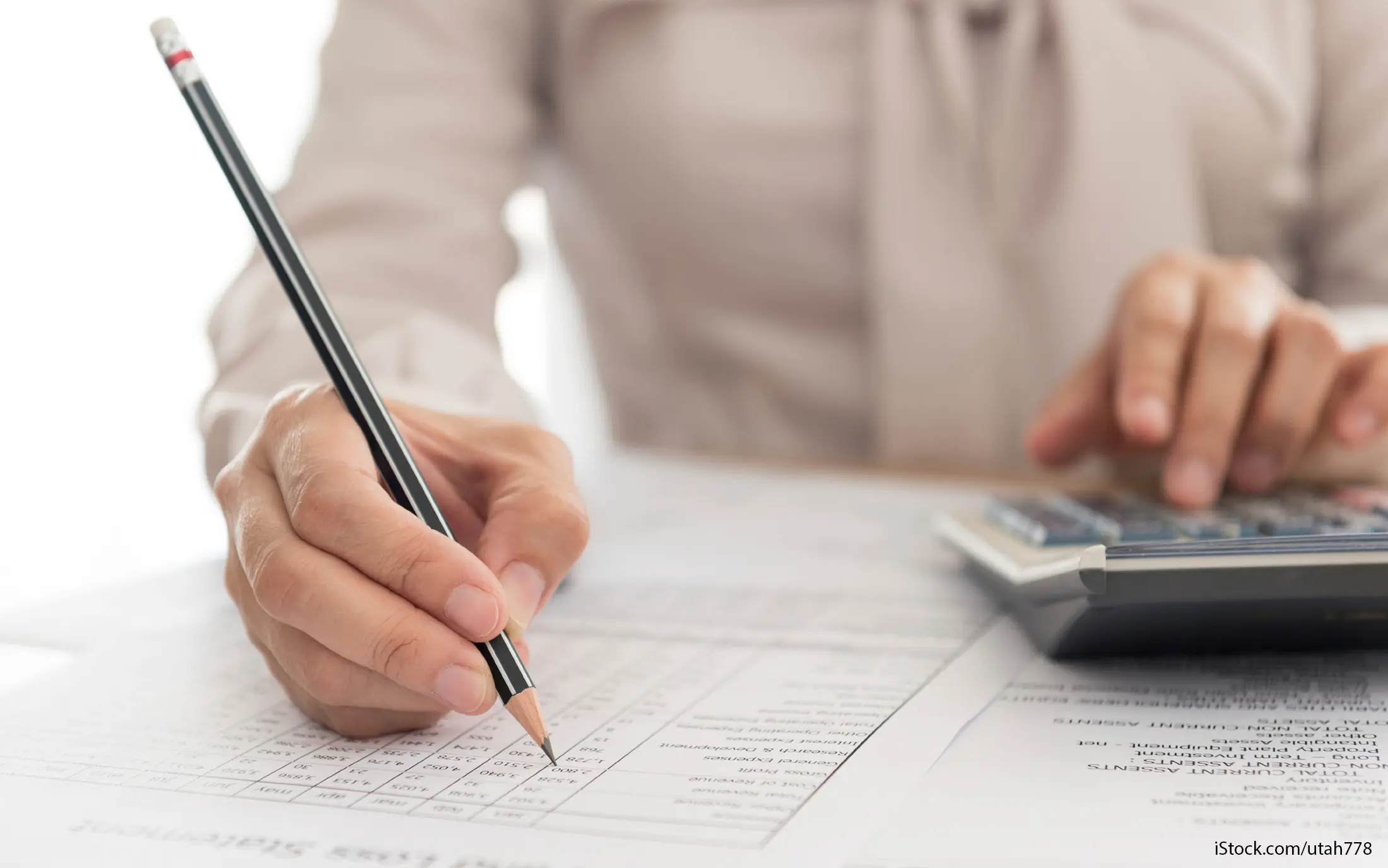borrowing against 401k
