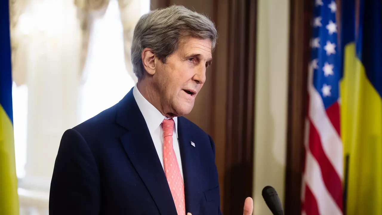 what-is-john-kerry-s-net-worth-gobankingrates