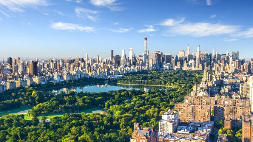 New-York-City-NY