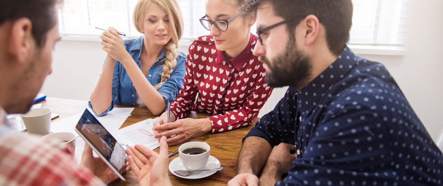 Best retirement options for small business owners